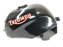 TRIUMPH DAYTONA 955I T595 [1998] - Tank petrol tank fuel tank tank container plastic tank-2