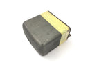 BMW R 75/5 [1973] - Relay DC switch voltage regulator-5