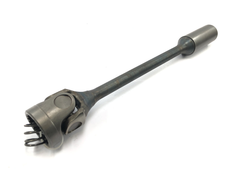 Kawasaki VN 1600 Classic VNT60A [2007] - cardan shaft universal joint drive shaft