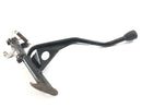 BMW K 1200 RS [2002] - Stand side stand with spring-1