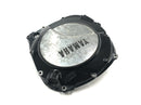 Yamaha XJR 1300 RP02 [1999] - Clutch cover engine cover-2