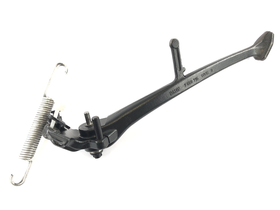 BMW K 1300 S K12S [2010] - side stand with spring