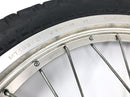 Honda XL 600 RM PD03 [1985] - Front wheel rim wheel 1.85 x 21"-4