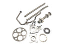 BMW R 1100 GS 259 [1995] - Oil pump set-5