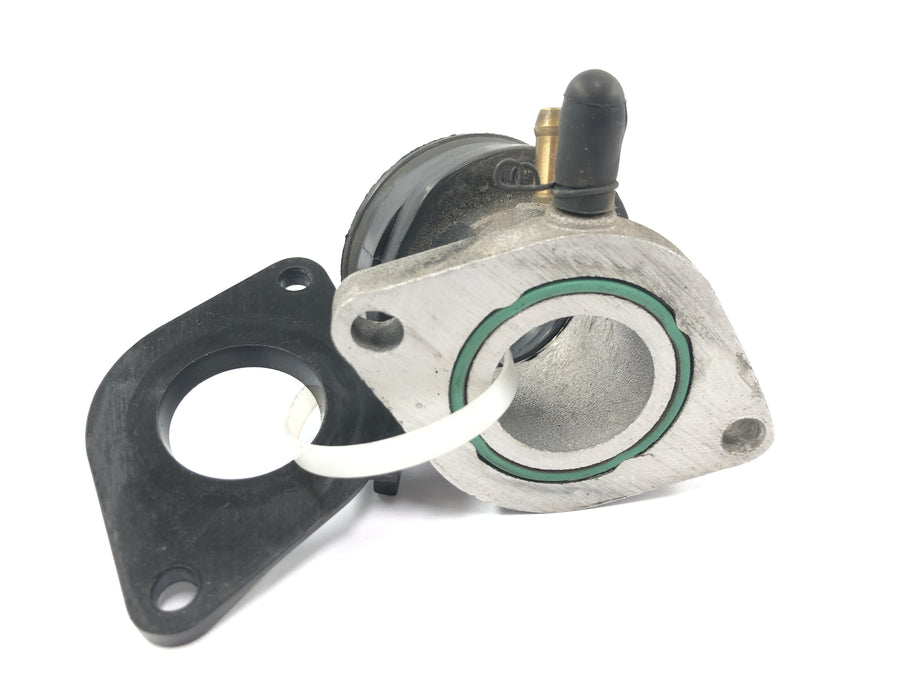 Beta RR 125 [2018] - Intake manifold