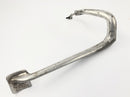 BMW R 100 RT 247 [1981] - brake pedal brake lever-2