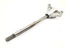 Yamaha XVS 650 Drag Star VM03 [2001] - drive shaft axle shaft rear axle-4