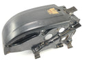 Honda GL 1000 Goldwing GL1 [1978] - glove compartment tank faster holder tank cladding holder-1