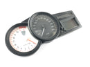 BMW K 1200 S K12S [2005] - Speedometer unit cockpit instrument cluster speedometer-1