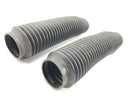 Yamaha DT 125 DE06 [2005] - Fork bellows set pair-3