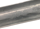 Suzuki RG 250 Gamma GJ21D [1987] - Chain guard chain cover-3