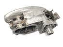 DKW NZ 250 [1938] - empty engine housing-3