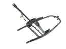 BMW R75/5 [1973] - rear frame motorcycle wearers-3