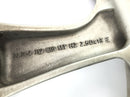 BMW K 1100 LT [1993] - front wheel rim front wheel rim 2.50 x 18"-3