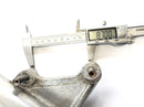 Triumph Bonneville T140V [1976] - Gabel Telegabel suspension fork with axis-2