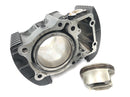 Suzuki VZ 1500 WVCU [2011] - cylinder with piston cylinder front-1