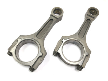 BMW R 1100 RT 259 [1999] - Connecting rod connecting rod set pair