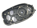 BMW R 100 RT 247 [1981] - Motor lid forehead lid-2