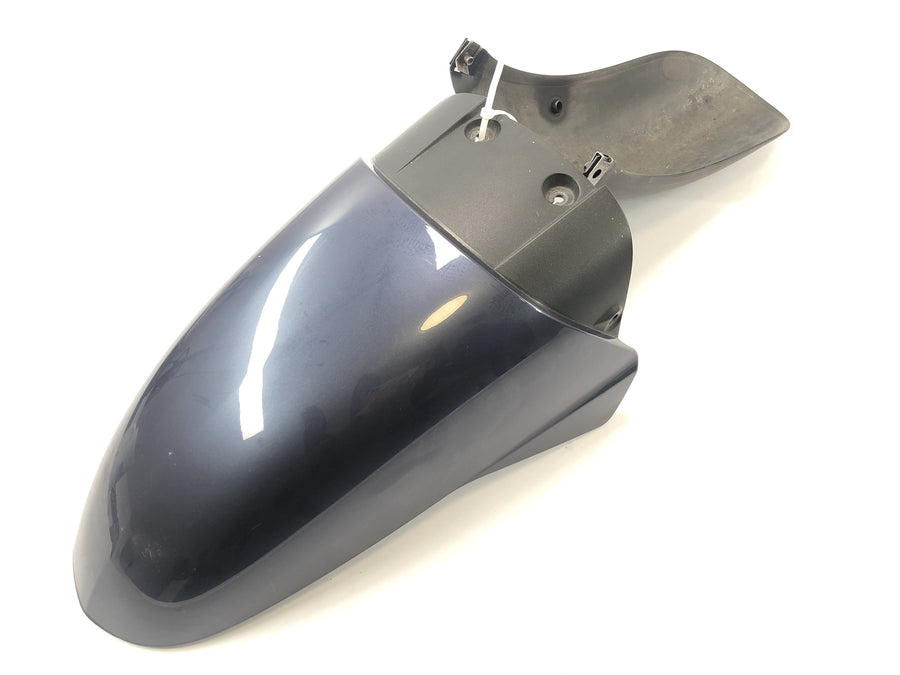BMW R 1150 RT R22 [2001] - Front wheel fender, front mudguard, front wheel fender