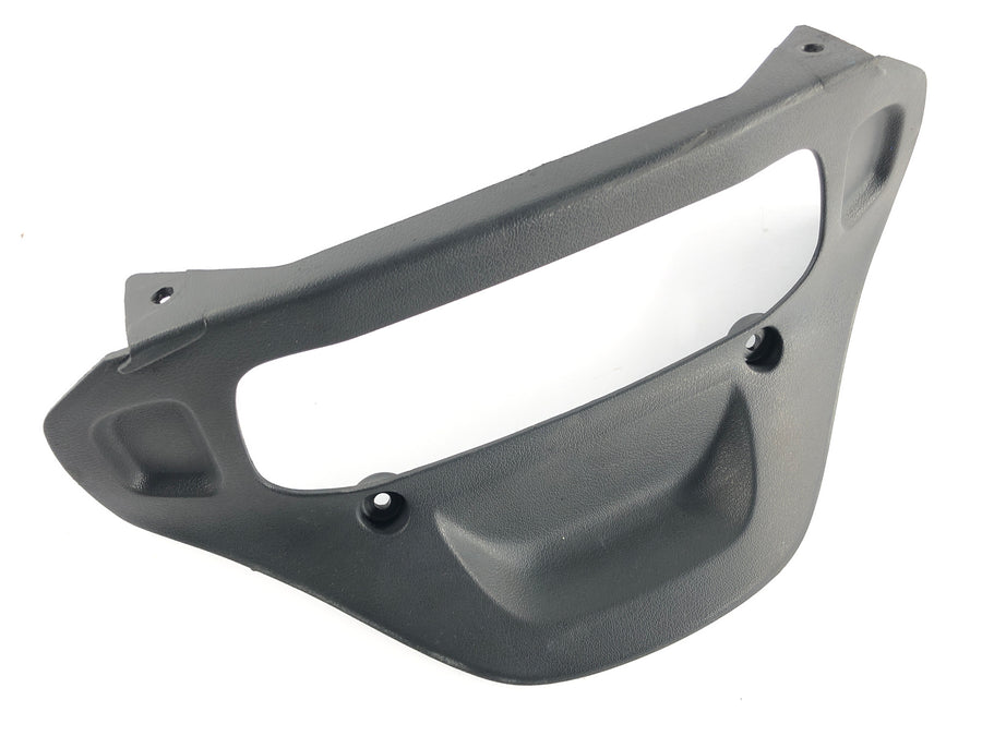 Suzuki GSX-R 1100 W GU75 C [1993] - Frame Rear Light Fairing Taillight
