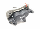 BMW R 1100 S R2S [2000] - Brake caliper rear brake caliper Brembo BMW original part-5
