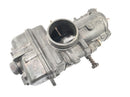 Cagiva Mito 125 EVO 8P [2000] - carburetor Mikuni 35er-1