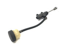 BMW R 1150 RT R22 [2001] - Rear brake pump rear wheel brake-4