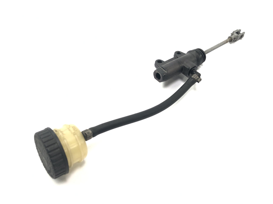BMW R 1150 RT R22 [2001] - Rear brake pump rear wheel brake
