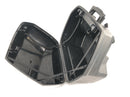 BMW R 1150 RS R22 [2003] - Side case, touring case, luggage case, suitcase set-6