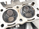 Kawasaki Zephyr 750 ZR750C [1994] - Cylinder head valve head-7