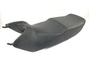 Honda ST 1100 SC26 Pan European [1990] - Seat saddle-1