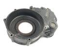 Ducati 900 SS [1991] - Clutch cover inside engine cover intermediate cover-1