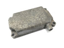 Suzuki GSX-R 1100 W GU75 C [1994] - Housing ventilation engine cover-1