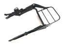 Honda XL 600 LM PD04 [1989] - luggage rack-4