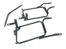 BMW R 1100 GS 259 [1995] - luggage rack on the side-3