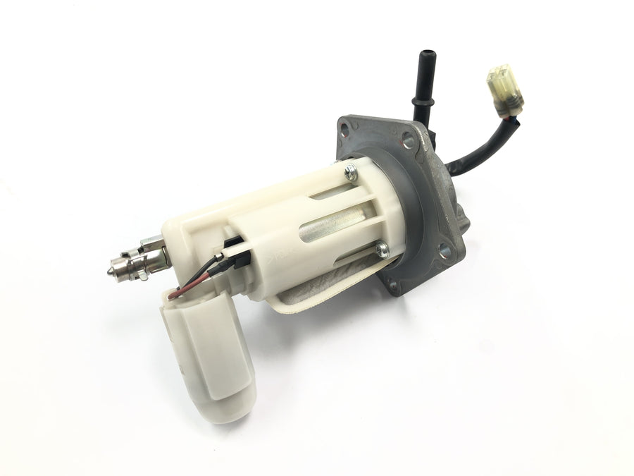 Kawasaki Versys KLE 650 A [2006] - Petrol pump fuel pump fuel feed pump