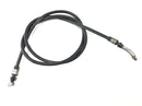Benelli TNT 1130 [2009] - Clutch cable-1