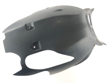 BMW K 1200 RS [2002] - Fairing keel fairing lower part bow fairing - 0