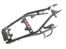 Triumph Thunderbird 900 T309RT [1996] - Rear frame-2