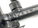 Yamaha YZF 750 R 4HN [1996] - coupling pump with clutch lever-5