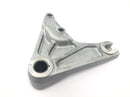 Moto Guzzi California 1100 EV KD [1998] - Rear brake caliper mount anchor plate-5