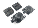Suzuki GSF 1250 SA Bandit WVCH [2007] - Valve cover breather-1