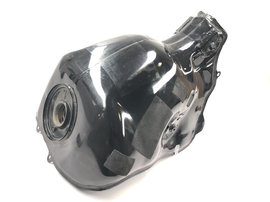 Honda CBR 1000 RR SC57 [2006] - Petrol tank tank fuel tank tank container