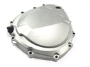 Suzuki GSF 1250 SA Bandit WVCH [2007] - Clutch cover engine cover-2