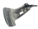 BMW R 1100 GS 259 [1995] - Rear wheel cover rear splash guard-3