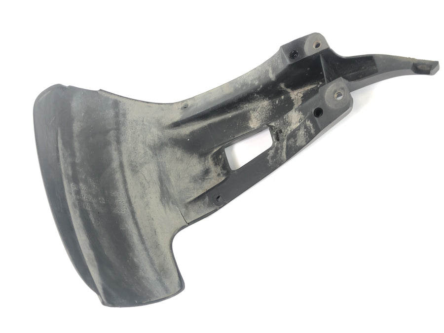 BMW R 1100 GS 259 [1995] - Rear wheel cover rear splash guard