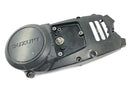 Suzuki RG 250 Gamma GJ21D [1987] - Alternator cover engine cover left-1