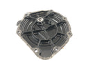 Kawasaki GPZ 1000 RX [1987] - Ignition cover engine cover-3