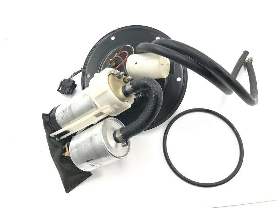 BMW R 1100 S R2S [2000] - Petrol pump fuel pump fuel delivery unit
