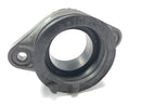 Suzuki DR 350 SK42B [1991] - intake in intake in-1